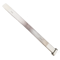 Lambotte Osteotomes