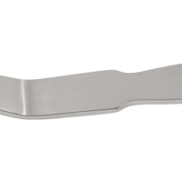 Lateral Soft Tissue Retractors