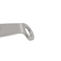 Lateral Soft Tissue Retractors