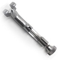Lowman Bone Holding Clamp