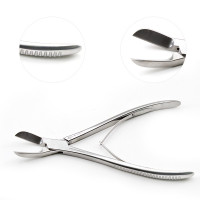 Liston Bone Cutting Forceps