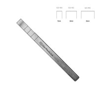 Long Bevel Osteotomes