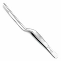 Ear Forceps