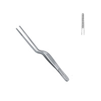 Ear Forceps