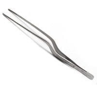 Lucae Ear Forceps