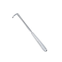 General Operating Retractors