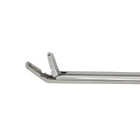 Love Gruenwald Rongeur Up