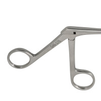 Love Gruenwald Rongeur Up