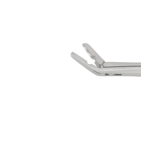 Love Gruenwald Rongeur Up