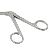 Love Gruenwald Rongeur Up