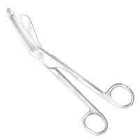 Bandage Scissors