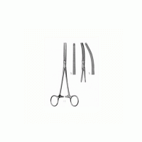 Lovelace Forceps