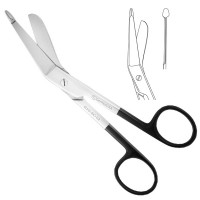 Bandage Scissors