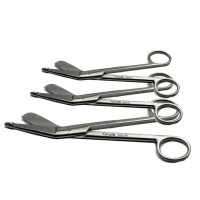 Bandage Scissors