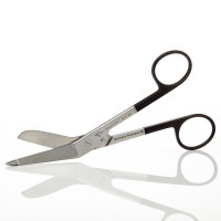 Bandage Scissors