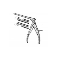 Neurosurgery Cervical Rongeurs