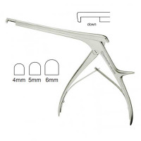 Love Kerrison Rongeur