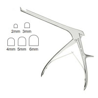 Love Kerrison Rongeur
