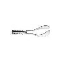 Gynecology Obstetrics Forceps