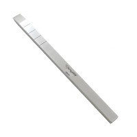 Long Bevel Osteotomes