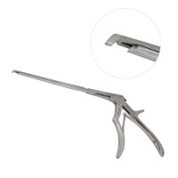Love Kerrison Rongeur 8 inch 40 degree ...