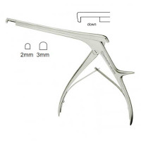 Love Kerrison Rongeur