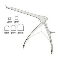 Love Kerrison Rongeur