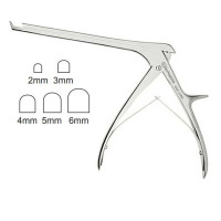 Love Kerrison Rongeur