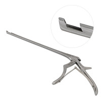 Love Kerrison Rongeur Forward 8 inch