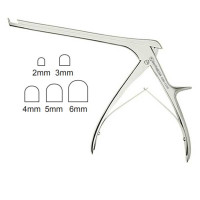 Love Kerrison Rongeur