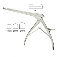 Love Kerrison Rongeur