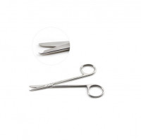Stitch Scissors