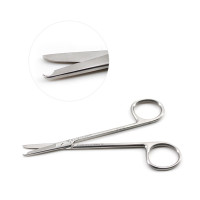 Suture Scissors