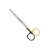 Stitch Scissors
