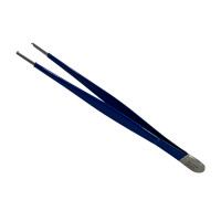 LEEP/LLETZ Tissue Forceps