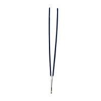 LEEP/LLETZ Tissue Forceps