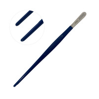 LEEP/LLETZ Tissue Forceps