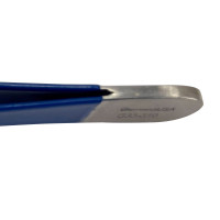 LEEP/LLETZ Tissue Forceps