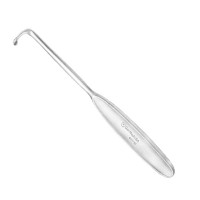 General Operating Retractors
