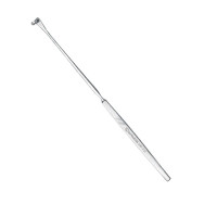 Neurosurgery Retractors