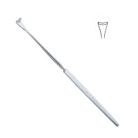 Neurosurgery Retractors