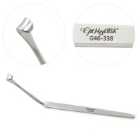 Neurosurgery Retractors