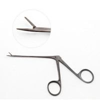 Ear Forceps