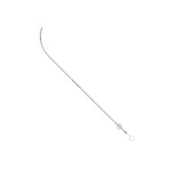 Male Catheters