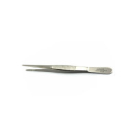 Micro Adson Tissue Forceps