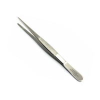 Adson Forceps