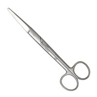 Mayo Scissors Dissecting