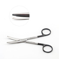 Mayo Scissors Dissecting