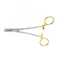 Mayo Hegar Needle Holders Tungsten ...