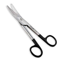 Mayo Noble Dissecting Scissors Supe...